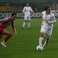2007-08 Padova-cremonese 52